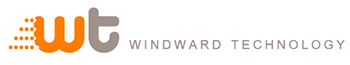 Windward Technology