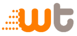 WindwardTechnology_Logo_footer