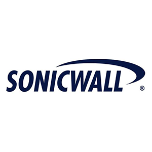 SonicWall