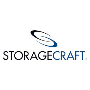 StorageCraft