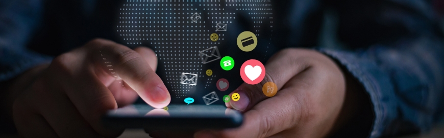 What is your stripper name?