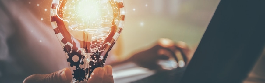 img-blog-3-Tech-And-Automation-Strategies-Businesses-Must-Have-Now-To-Stay-Competitive