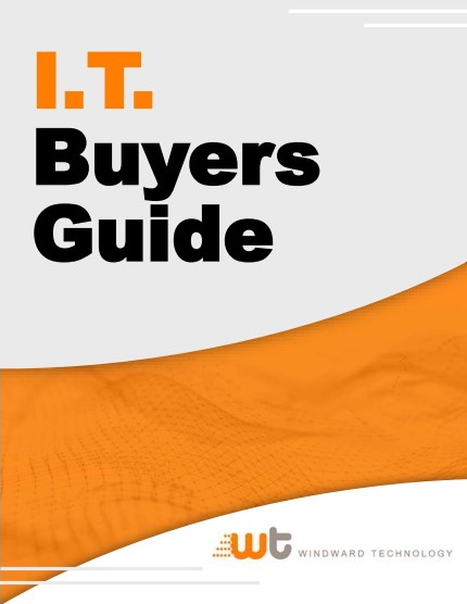 FREE Report