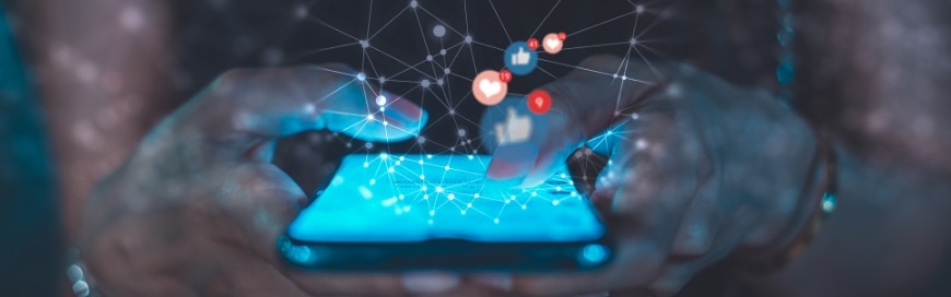 Cybercriminals Pose As Facebook And Instagram Support: How To Protect Your Private Information From Being Stolen On Social Media