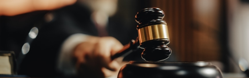 Facebook Owes You Money!