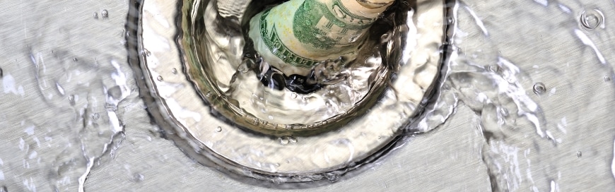 What Should Small Businesses Pay For IT Support And IT Services?