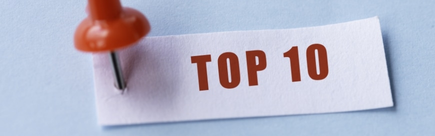 img-blog-top-10