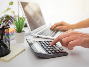 How IT Support Companies Charge For Their Services – Part 1 Of 2
