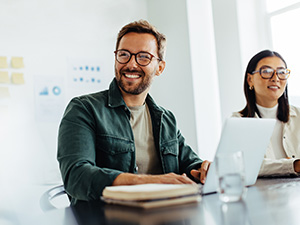 How San Diego Small Businesses Can Easily Eliminate Tech Problems in Their Business